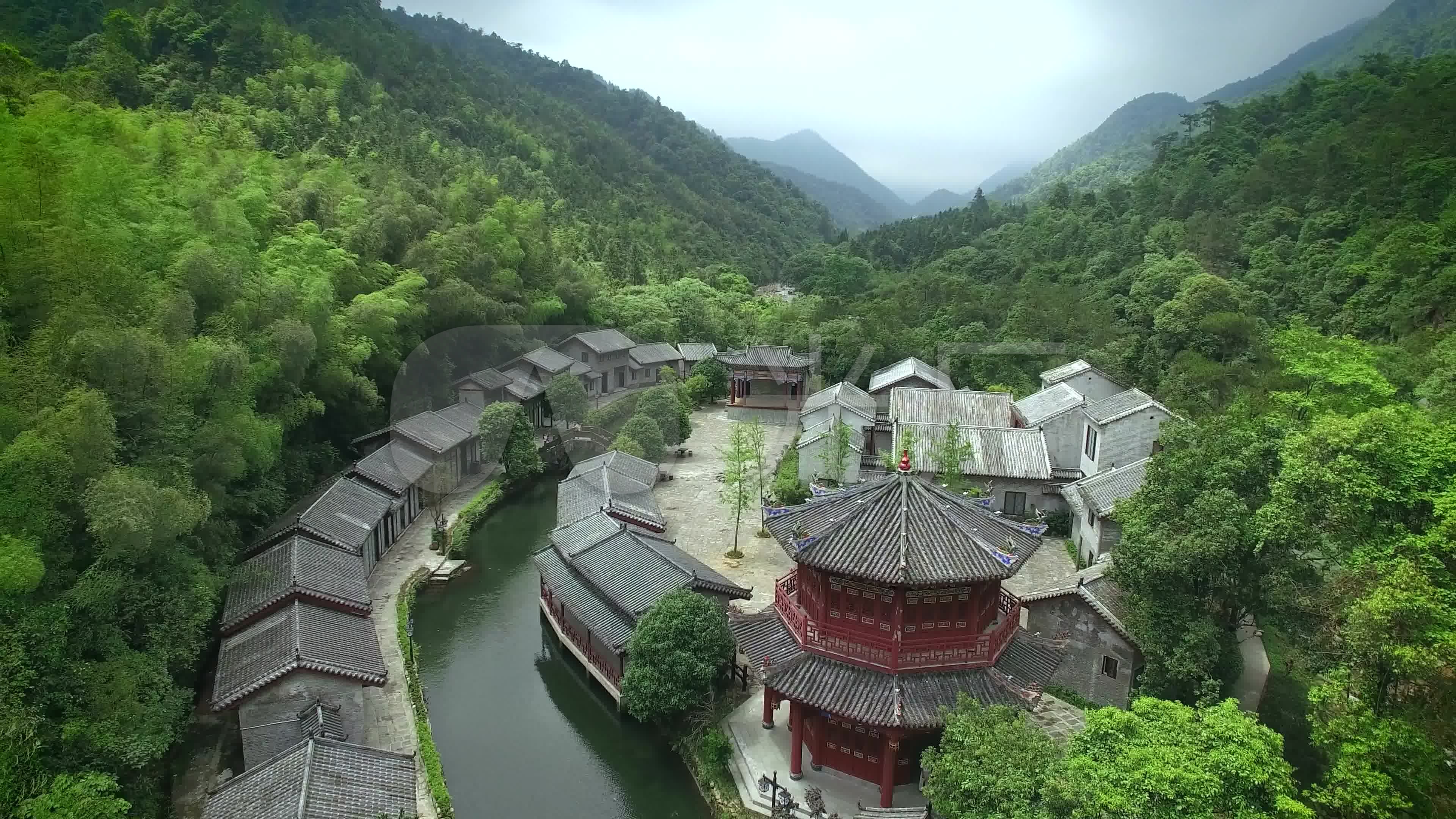 全面解析平和至漳州汽車線路時刻表